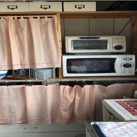 Guesthouse Yadokari - Vacation Stay 90101 Imabari Railway Station 외부 사진