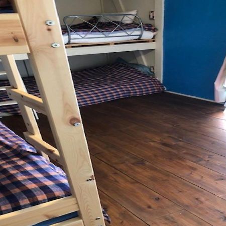 Guesthouse Yadokari - Vacation Stay 90101 Imabari Railway Station 외부 사진