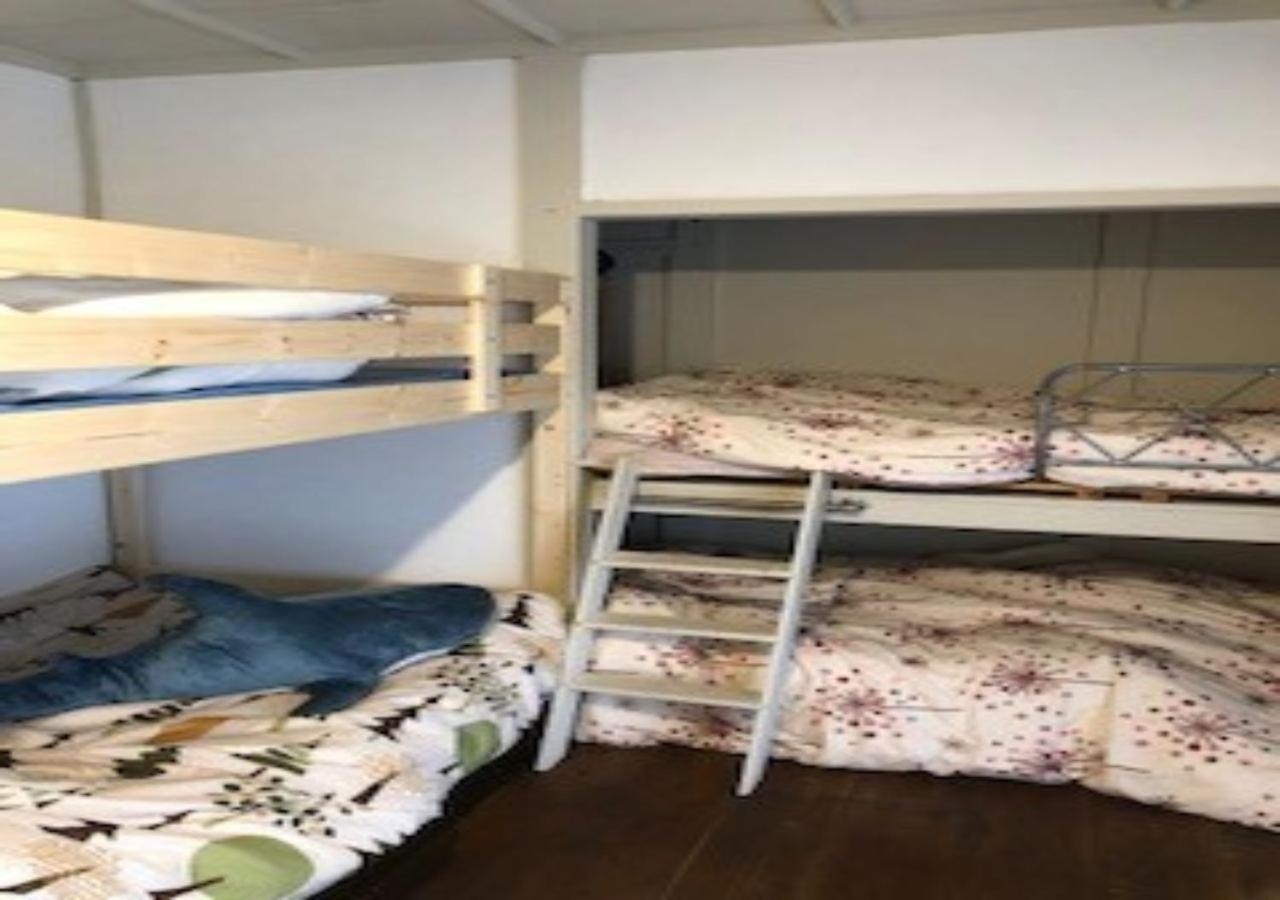 Guesthouse Yadokari - Vacation Stay 90101 Imabari Railway Station 외부 사진