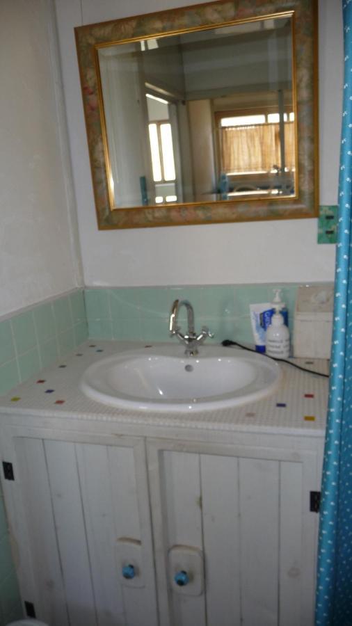 Guesthouse Yadokari - Vacation Stay 90101 Imabari Railway Station 외부 사진